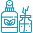 Home - image lotion on https://acupuncturerichmond.com.au